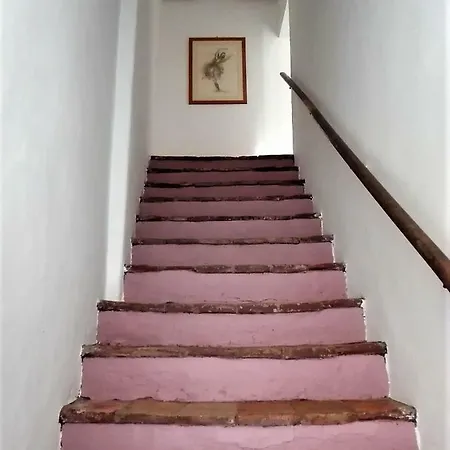 Il Bacio Apartment *