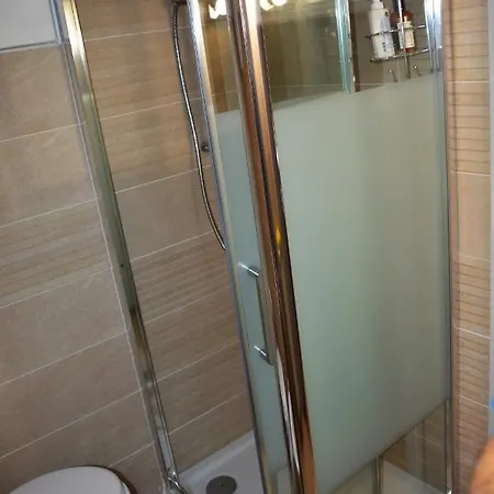 Il Bacio Apartment Perugia